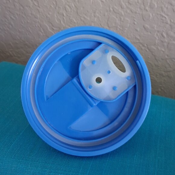 ZAK Winter Themed Peanuts Gang 12oz Drink Tumbler - Picture 14 of 16